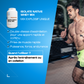 Pack Cross Training 2