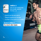 Pack Essentiel Santé