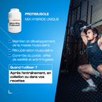 Pack Essentiels Rentrée