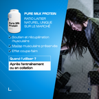 Pack Sèche et Energie