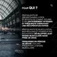 BCAA 4.1.1 Produttori di polveri