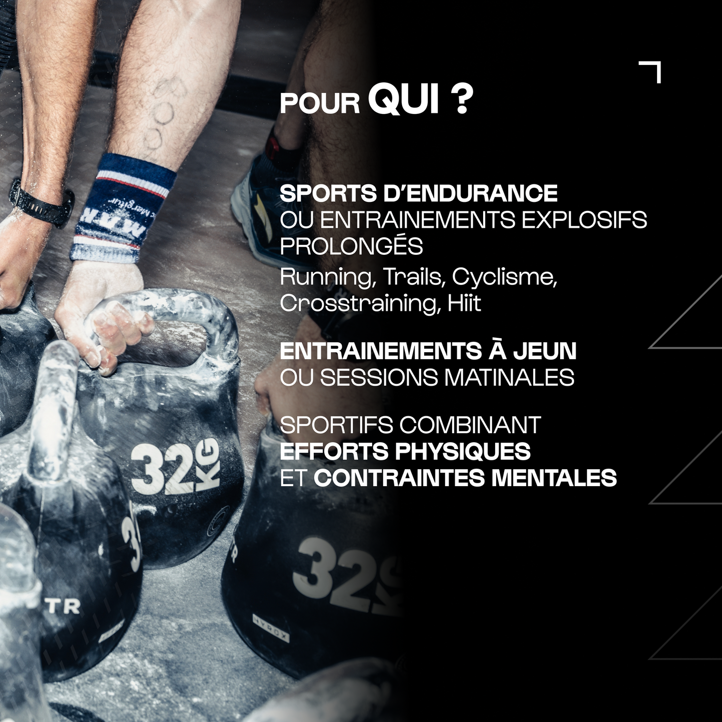 Resistenza BCAA 2.1.2 nelle capsule