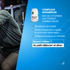 Pack Énergie & Récupération