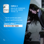 Pack Rentrée performance