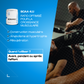 Pack Sport de combat