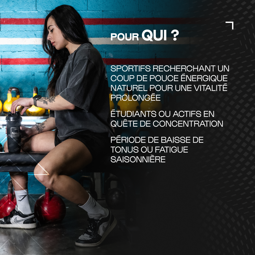 Duo Boost