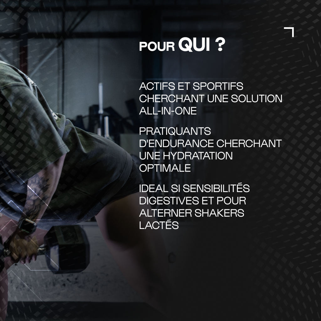 Pack Clear Essentials