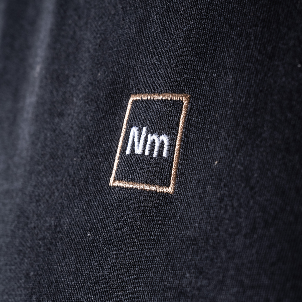 Tee-shirt ORIGINS