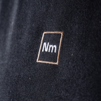 Tee-shirt ORIGINS