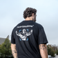 Tee-shirt HÉRITAGE