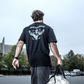 Tee-shirt HÉRITAGE