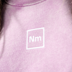 Tee-shirt Octobre Rose