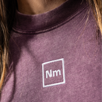 Tee-shirt REINVENTED