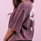 Tee-shirt REINVENTED