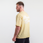Tee-shirt Muscleclub