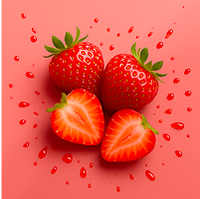Fraise