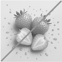 Fraise