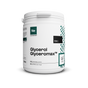 Glicerolo