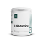 Glutamine (L-Glutamine) en gélules