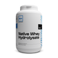 Whey Hydrolysée Native