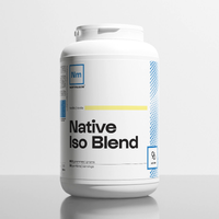 ISOB045021