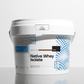Whey Native Isolate (Low lactose)
