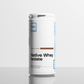 Whey Native Isolate