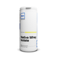 Isolato nativo del siero di latte (rinforzato in lattasi)