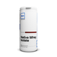 Isolato nativo del siero di latte (rinforzato in lattasi)