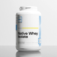 Whey Native Isolate