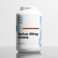 Whey Native Isolate