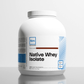 Whey Native Isolate