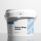 Whey Native Isolate