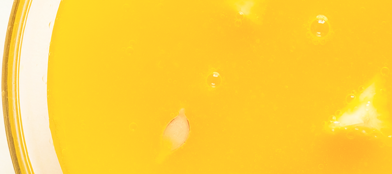 Illustration de