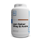 Lean Gainer Whey Avoine