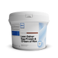 Lean Gainer Egg Crème de riz