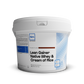 Lean Gainer Whey Crème de riz