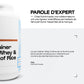 Lean Gainer Whey Crème de riz