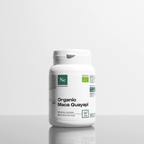 Capsule organiche Maca