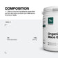 Capsule organiche Maca