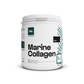 Collagen Marin Peptan® 1 in polvere