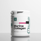 Collagen Marin Peptan® 1 in polvere