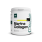 Collagène Marin Peptan® 1 en poudre