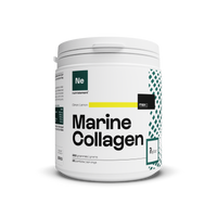 Collagen Marin Peptan® 1 in polvere
