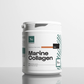 Collagen Marin Peptan® 1 in polvere