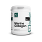 Collagène Marin Peptan® 1 in capsule