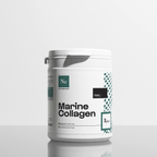 Collagène Marin Peptan® 1 in capsule