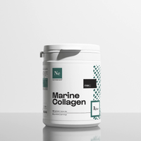 Collagène Marin Peptan® en gélules