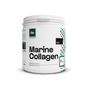 Collagène Marin Peptan® 1 in capsule