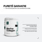 Collagen Marin Peptan® 1 in polvere